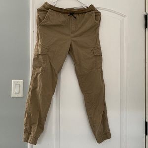 Urban Pipeline boys pants